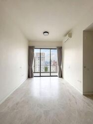 Highline Residences (D3), Condominium #591755181